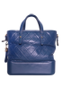 Chanel Gabrielle Tote, front view